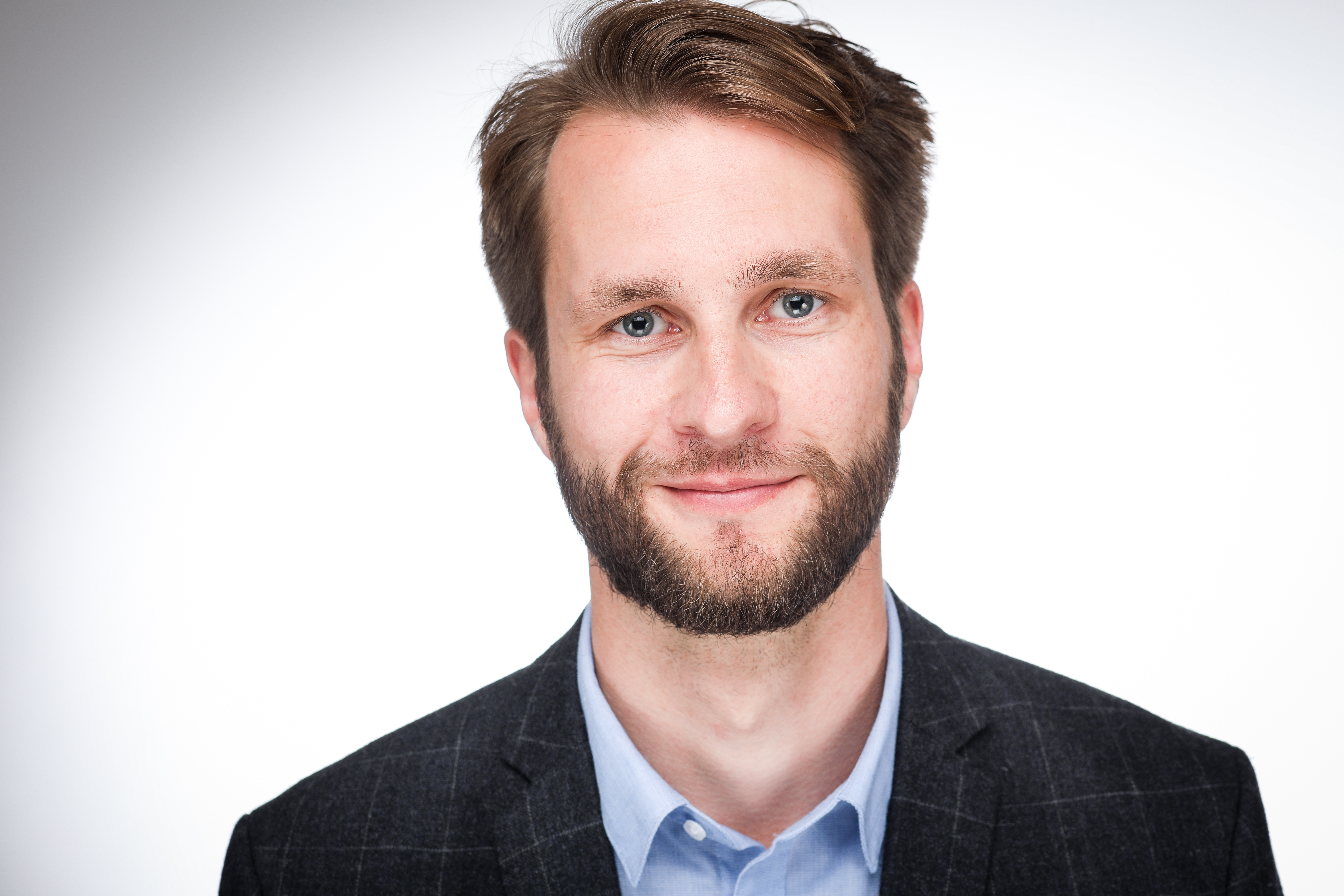  Björn Kirschbaum
